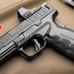 5 Best New Guns Launched In The Market As Of September 2024