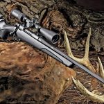 5 Best 30-06 Rifles Across Different Price Range [2024]