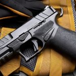 Top 5 New Guns That Will Make You Forget Glocks Ever Existed