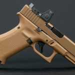 The 5 Best, Fastest-Selling Guns In The U.S (Mid-October 2024)