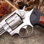 TOP 5 MOST Purchased Revolvers In America!