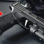 5 New, Must Check SIG Sauer Guns This 2024!