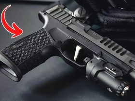 5 New, Must Check SIG Sauer Guns This 2024!