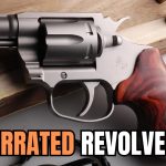 These 5 Revolvers Are Totally Flops – Overrated and Underperforming!