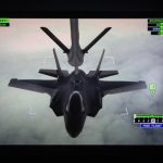 F-35 tech problems, protracted negotiations hit Lockheed finances