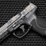 5 New, Must Buy Smith & Wesson Guns In 2024!