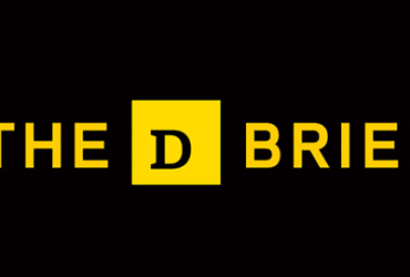 The D Brief: Russia increases drone strikes; US troops attacked in Syria; Missing aviators declared dead; Trump’s radical view; And a bit more.