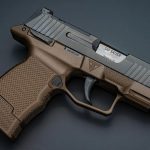 My 5 Picks For CCW Handguns For Seniors This 2024 – Explained