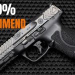 The 5 Best 9mm Handguns In 2024 That I 100% RECOMMEND