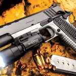 5 Must-Have Guns Before 2025!