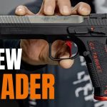 5 9mm Pistols That Will Dominate The Gun Market This 2025