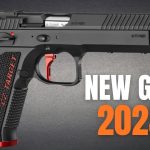 5 New Guns For 2025 You Need To Watch Out For!