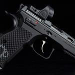 5 Handguns Serious Gun Owners Should Get Before 2024 Ends