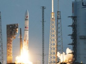 ULA’s Vulcan won’t launch any Space Force missions this year