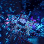 NIST sets up new task force on AI and national security