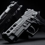 5 Handguns That Are Equal (Or Better) Than Glocks For Reliability