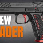 Top 5 9mm Pistols Will be The Best CCW Guns in 2025