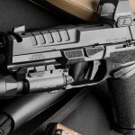 5 Best 9mm Pistols That Will Be Big This 2025