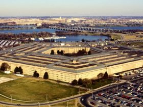 Adobe JELA Streamlines DoD Software Acquisition, Enables Digital Modernization