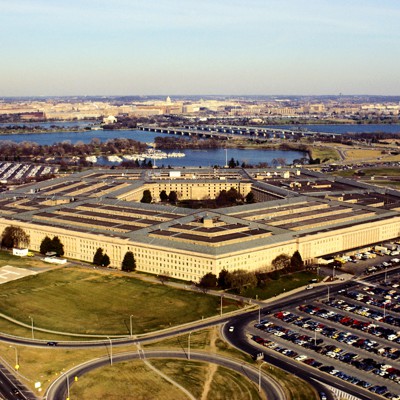 Adobe JELA Streamlines DoD Software Acquisition, Enables Digital Modernization