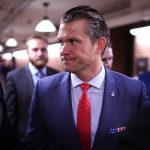 Some Republicans remain unsold on Hegseth