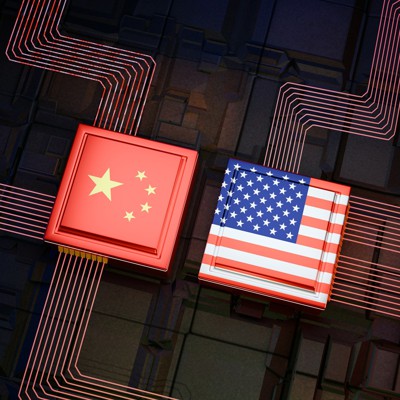 Lawmakers wonder: why don’t we hack back against China?