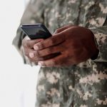 Several Pentagon commands failed to keep good track of classified mobile devices, audit finds