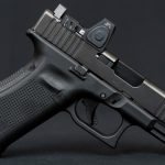 7 Must-Have Guns for Every Situation In 2025!