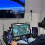 Recoil, hold the smoke: the latest in military sims