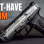 6 Must-Have 9mm Handguns That Leave Your Current Choice in the Dust