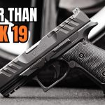 These Handguns Can Outperform the Glock 19!