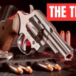 .357 Magnum – The Surprising Truths NO ONE Tells You!