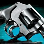 5 Best Snub-Nose Revolvers For 2025 (Is Smith & Wesson Still On Top ?)