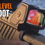 BEST RED DOT SIGHT FOR PISTOL 2025! Secrets I Wish I Knew Sooner!