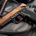 5 Incredible New Guns You Should Try Once In Your Life