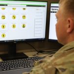 Army aims to move its pay system to the cloud by 2027