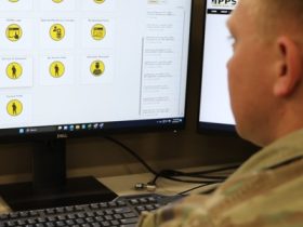 Army aims to move its pay system to the cloud by 2027