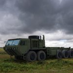 Autonomous Technology: A Legacy of Innovation at Oshkosh Defense