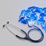 800-plus ‘potential vulnerabilities and biases’ may afflict AI-infused medical services