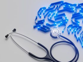 800-plus ‘potential vulnerabilities and biases’ may afflict AI-infused medical services