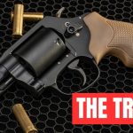 5 Facts About The 357 Magnum – Is This An Overrated Cartridge