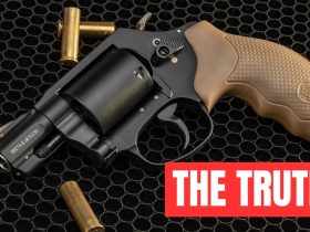 5 Facts About The 357 Magnum – Is This An Overrated Cartridge