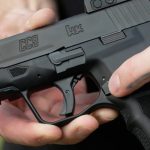 TOP 5 Best Selling 9mm Pistols Worldwide for 2025!