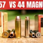 357 Magnum vs 44 Magnum – What’s Better for You