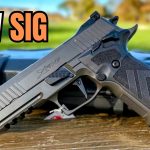 These Are My New Top 5 Sig Sauer Guns in 2025