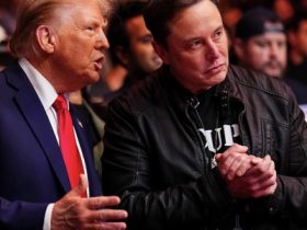 For Trump and Musk, reforming how the Pentagon works is possible—but not easy