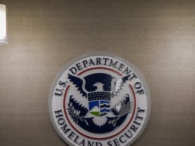 DHS guts cyber review board as Trump moves against ‘misuse of resources’