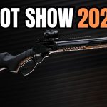 6 Newest Hunting Rifles Revealed for SHOT Show 2025