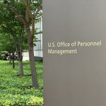 Pentagon, agencies must end telework, remote work in 30 days, OPM says