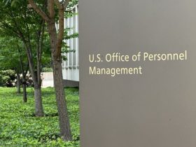 Pentagon, agencies must end telework, remote work in 30 days, OPM says